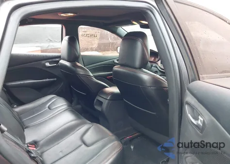 2014 Dodge Dart Gt z USA, uszkodzony, nr VIN 1C3CDFEB9ED918977